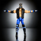 WWE Ultimate Edition Best of Wave 7 AJ Styes