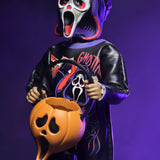 NECA Ben Cooper Costumes Series 13 Set of 5 (6" Clothed Figures)