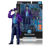 DC Collector Edition #57 Joker (Batman 89)