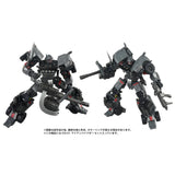 Transformers Overgear Series OG-01 Ironhide