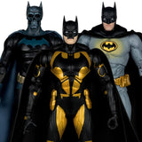 DC Multiverse Wave 24 FULL CASE OF 6