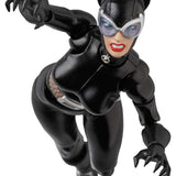 Batman: Hush MAFEX #123 Catwoman