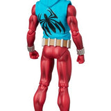 The Amazing Spider-Man Exclusive MAFEX #268 Scarlet Spider (Comic 2.0 Version)