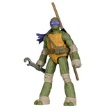 McFarlane Toys Punch Punchers IDW Teenage Mutant Ninja Turtles Donatello