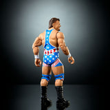 WWE Elite Series 122 Brutus Creed