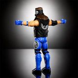 WWE Ultimate Edition Best of Wave 7 AJ Styes
