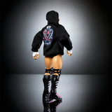 WWE Ultimate Edition Wave 27 CM Punk