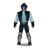 DC Collector Edition #58 Lobo (DC Classic)