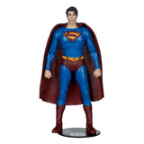 DC Multiverse Superman (Superman Returns)