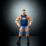 WWE Elite Series 122 Brutus Creed