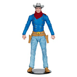 DC Collector Edition #56 Vigilante (All Star Squadron)