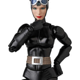 Batman: Hush MAFEX #123 Catwoman