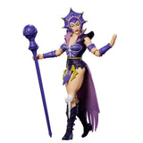 Masters of the Universe: Origins Evil-Lyn (200X Cartoon Collection)