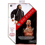WWE Ultimate Edition Wave 27 CM Punk