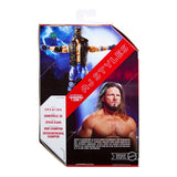 WWE Ultimate Edition Best of Wave 7 AJ Styes