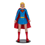 DC Collector Edition #59 Supergirl (First Appearance)