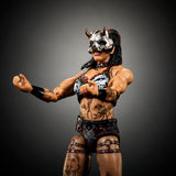WWE Ultimate Edition Wave 30 Rhea Ripley