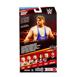 WWE Elite Series 122 Brutus Creed