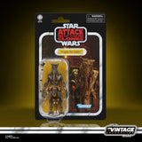 Star Wars The Vintage Collection Poggle The Lesser