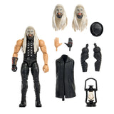 WWE Ultimate Edition Wave 28 Uncle Howdy