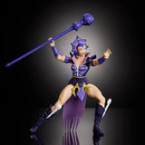 Masters of the Universe: Origins Evil-Lyn (200X Cartoon Collection)