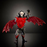 Masters of the Universe Masterverse Hordak