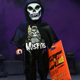 NECA Ben Cooper Costumes Series 13 Set of 5 (6" Clothed Figures)