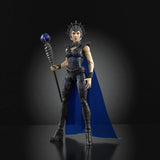 Masters of the Universe Chronicles Evil-Lyn (2026 Movie)