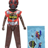 NECA Ben Cooper Costume Kids Collection Wave 15: Hasbro Set of 5