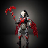 Masters of the Universe Masterverse Hordak