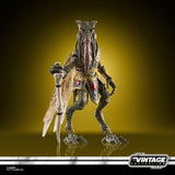 Star Wars The Vintage Collection Poggle The Lesser