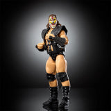 WWE Elite Series 123 Demolition Smash