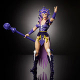 Masters of the Universe: Origins Evil-Lyn (200X Cartoon Collection)