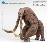 HIYA Exquisite Basic Series Godzilla King of the Monsters Behemoth