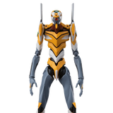 Blokees Action Edition DX Evangelion Proto Type-00'