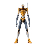 Blokees Action Edition DX Evangelion Proto Type-00'