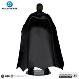 DC Multiverse Exclusive Gold Label Batman (Rebirth #1)