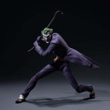 INART Action The Joker