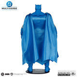 DC Multiverse Batman (The Dark Knight Returns)