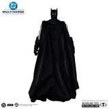 DC Multiverse Batman (The New 52)