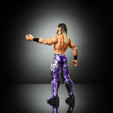 WWE Elite Top Picks 2026 Wave 3 Seth Rollins