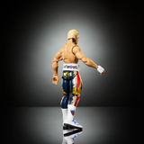 WWE Elite Series 125 Cody Rhodes