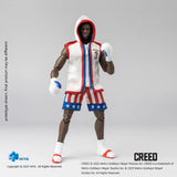 Hiya Exquisite Super Serie Creed Adonis Creed