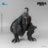 HIYA Exquisite Basic Series Godzilla Singular Point Godzilla (Ultima Version)