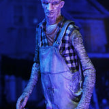 NECA The Devil's Rejects Tiny (Overalls)