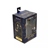 NECA Harry Potter Legacy Collection Voldemort