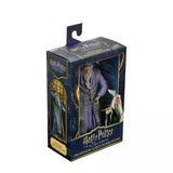 NECA Harry Potter Legacy Collection Albus Dumbledore