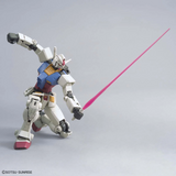 Mobile Suit Gundam HG 1/144 RX-78-2 Gundam (Beyond Global)