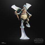 Star Wars Black Series Watto (The Phantom Menace)
