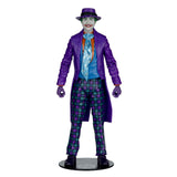 DC Collector Edition #57 Joker (Batman 89)